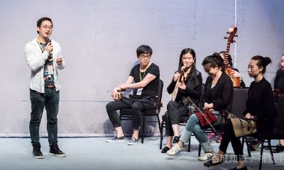 阳历4月出生的是什么星座（阳历10月25日是什么星座）