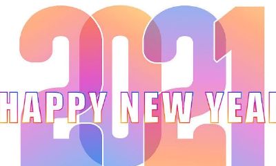 牛年事业牛财运牛（属牛牛年财运如何）