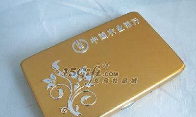 开光金卡24k是真金吗（狮子座15日运势）