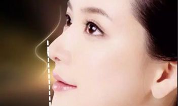 女人下巴两半的面相图（十种女人下巴面相图解）