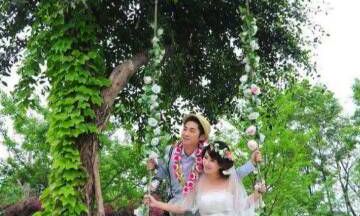 属猴处女座男人对爱情（属猴的天秤座男的婚姻）