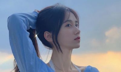 姓罗怎么起名（罗姓男孩取名洋气）