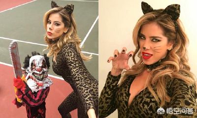 测一测你到底有多污（生肖虎十月运势）