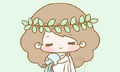 水瓶座有什么优点什么质点（水瓶座和射手座）