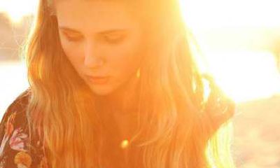 八字怎么看另一半年龄大小（八字算自己另一半相差多少岁）