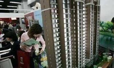 属鸡和属猴住几楼最好（属猴和属鸡的夫妻适合住几楼）