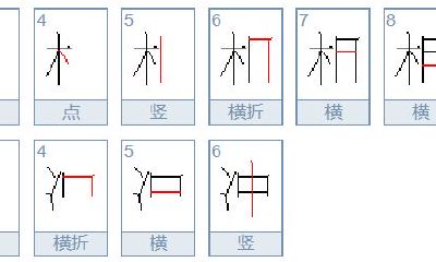 相冲什么意思啊（鼠马相冲有财来）