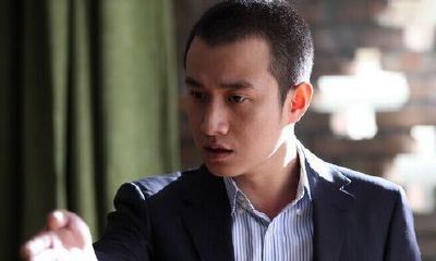 金牛座桃花运怎么样会更加旺（金牛座今年财运）