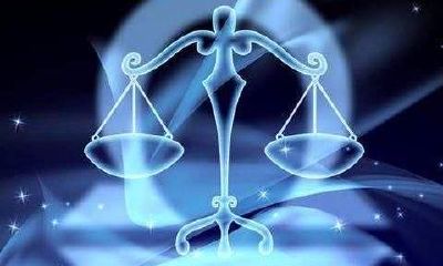 天秤男不拒绝（天秤男喜欢你但又拒绝你）