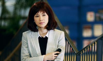 射手座代表什么特点（射手座的特征是什么）