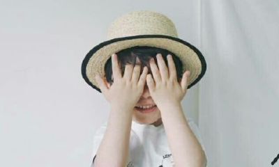 姓罗的怎么取名字好听（罗姓取名最好听的名字）