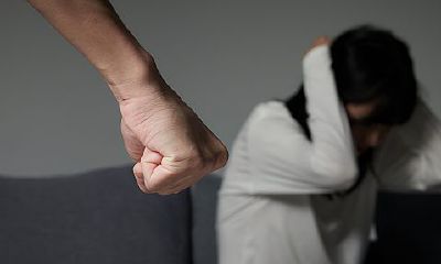 生肖鸡和这三个属相在一起最吃亏（属鸡的不能和什么属相结合）