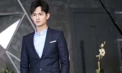 双鱼座名人男（有哪些名人是双鱼座）