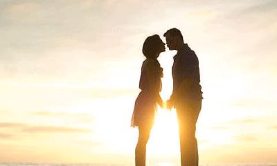 天秤男和白羊女分手会复合吗（天秤座男和白羊女合适吗）