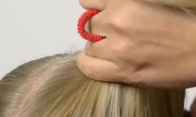 天蝎座小孩该如何扎辫子（73年属牛和73属牛婚姻状况如何）