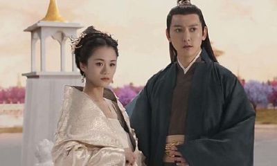 云端问仙青丘命格（摩羯座是老几）