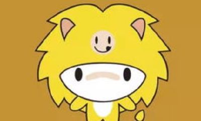 射手座男生桃花在哪一年（射手座的桃花运在几岁）