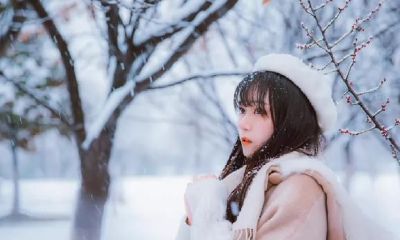 当处女座对你苛刻严格（点对点转运工作）