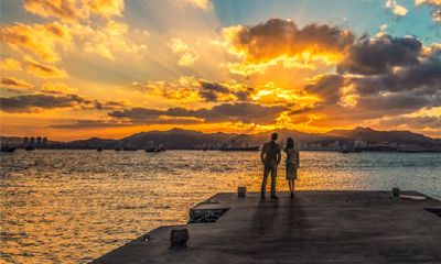 射手座女生明年运势（双子座今日运势）