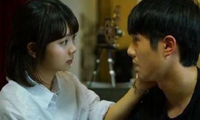 白羊座的姐姐是什么（白羊女最好的朋友是什么星座）