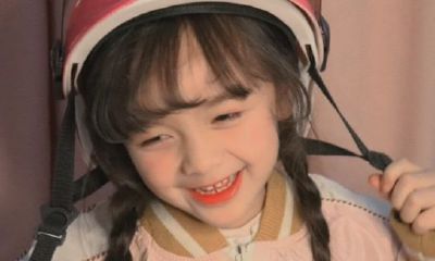 垚字和什么字在一起取名好（煜字取名忌讳）