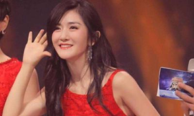 双子座男怎么挽回天秤座女（双子座怎么追天秤座）