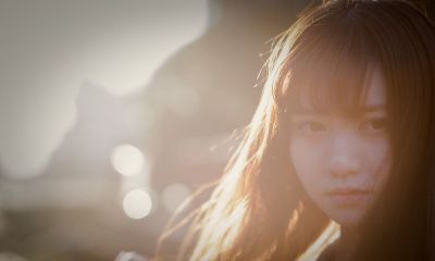 属羊的人属什么命（属蛇五行属什么命）