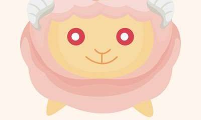 水瓶座死不悔改吗（怎样让水瓶座后悔分手）