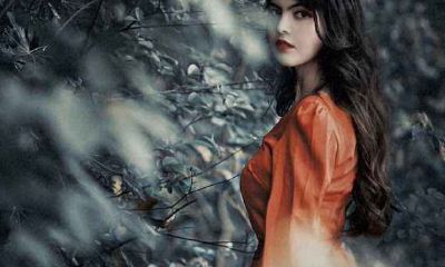 做梦梦见一个人然后哭醒是什么寓意（为什么频繁梦见一个人）