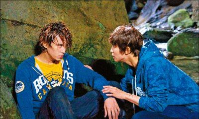 天秤男为什么迷恋摩羯（什么星座女最懂天秤男）