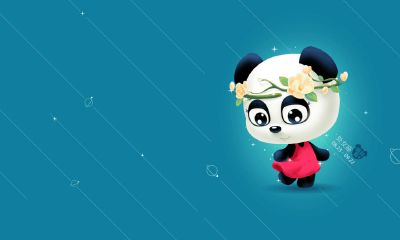 处女座不喜欢被人管（大运流年偏财什么意思）