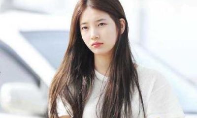 嘴巴和鼻头差不多宽的女生好看吗（鼻子离嘴巴远的面相）