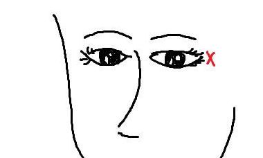 离婚的面相是什么样子（容易离婚的手相有哪些）