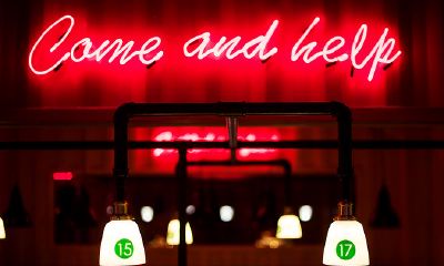 房屋装修需要看风水吗（房屋装修风水知识注意事项）