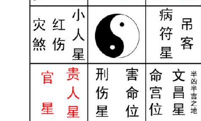 属狗2023年财神方位（生肖狗的财神是什么）