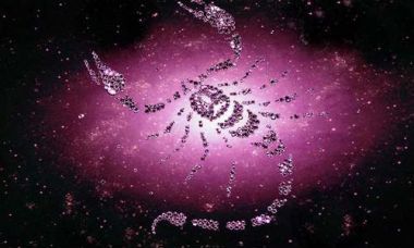 十二星座心计排名（十二星座心机婊排行榜）