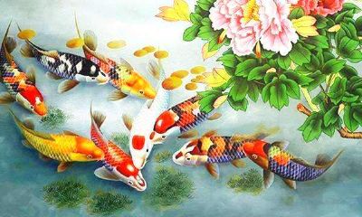 属羊的吃什么旺财运（属羊1979年44岁走大运）