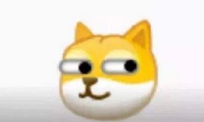 微信发旺财什么意思（老是发旺财什么意思）