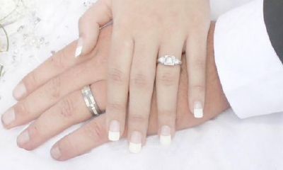 金牛座女生魅力高还是处女座魅力高（金牛女长相可爱却高冷）