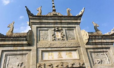 衡山南岳大庙求姻缘灵吗（去湖南衡山求姻缘成功了）