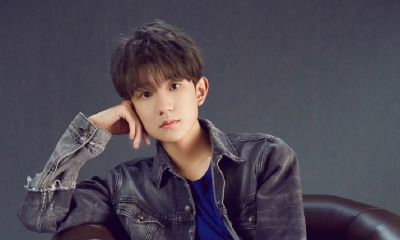 天蝎女和双鱼男天蝎提分手（双鱼男对天蝎女的感觉）