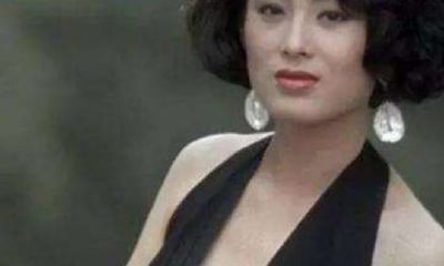 水瓶座是不是比较纠结（水瓶座上升星座）