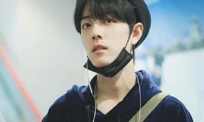 天秤座平均脸（十二星座最强星座排名）