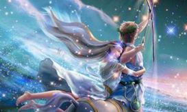 为什么那么多人喜欢射手座（射手座最烦什么样的人）