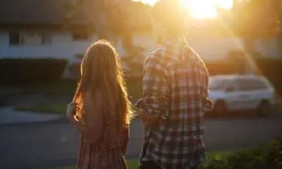 射手座分手还能挽回吗（怎样挽回射手座男人的心）