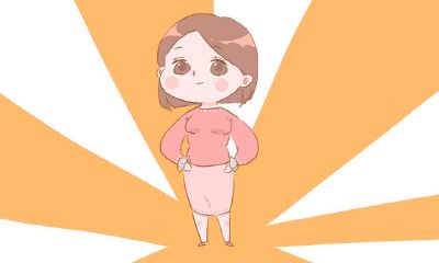 长有旺夫相的女人（女人旺夫痣长哪个位置）