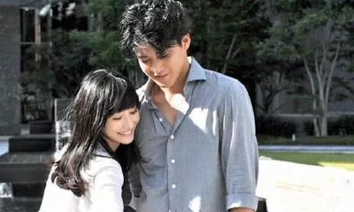 对付金牛座老男人（搞定金牛座男生步骤）