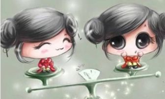 属牛的天秤座女生今日运势（属牛天秤座女生的身体健康运势）