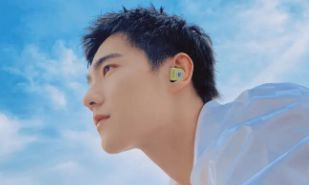 十二星座男惦记哪个星座女（12星座男会纠缠哪个星座女）