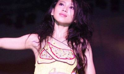 1999年金牛座女星（1999年金牛座女生）